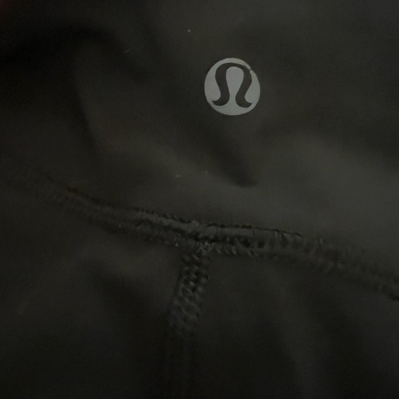 Wonder under leggings - Picture 4 of 5